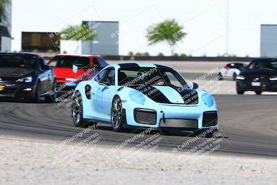 media/Apr-19-2025-Speed Ventures (Sat) [[66f2bda1fd]]/Yellow/Session 1 (Turn 11)/